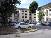 potong-pasir-avenue-1 photo thumbnail #5